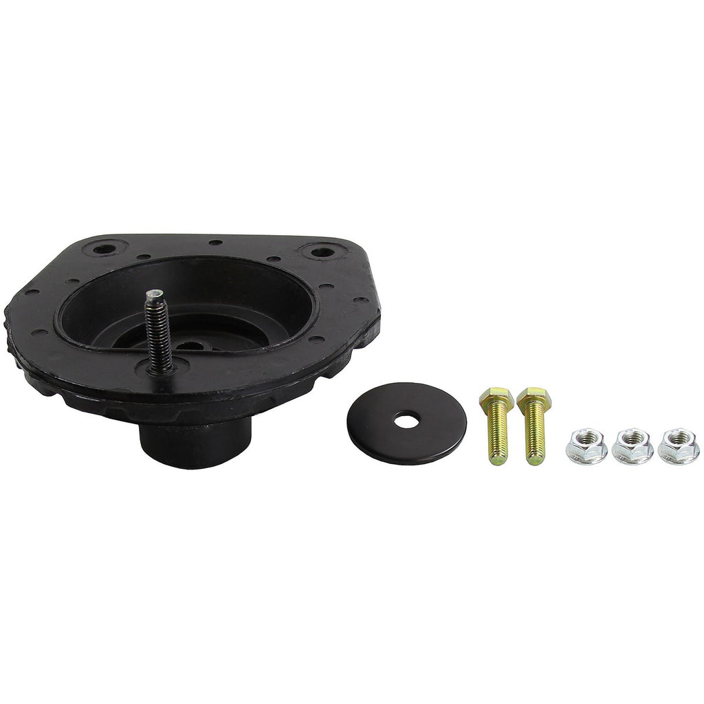 Base de Amortiguador Strut-Mate MONROE 902949
