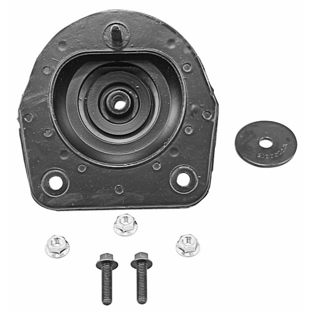 Base de Amortiguador Strut-Mate MONROE 902949