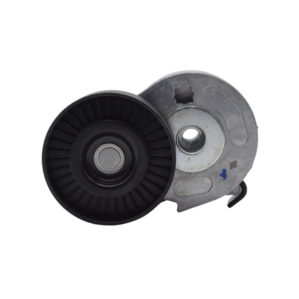 Tensor para Accesorios KNADIAN 90294