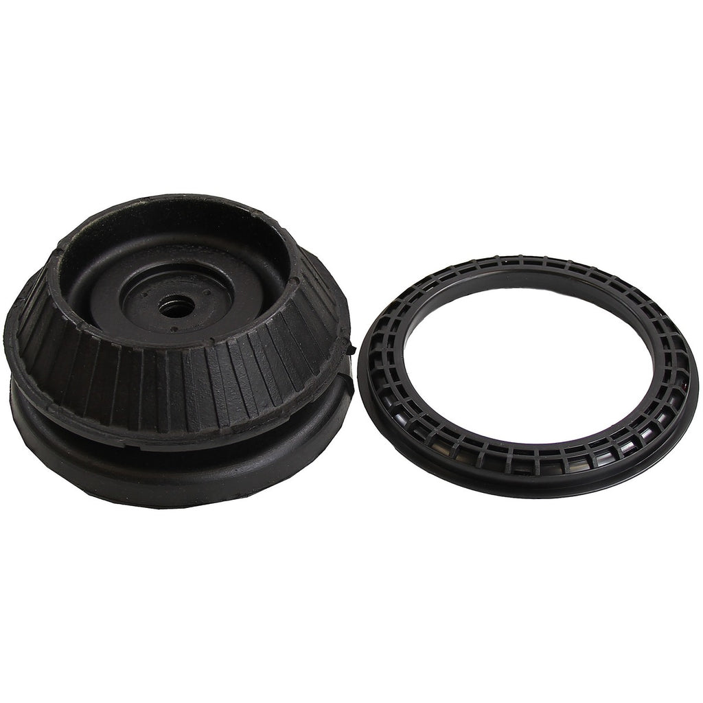 Base de Amortiguador Strut-Mate MONROE 902953