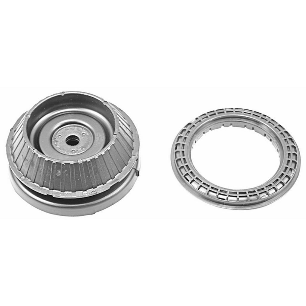 Base de Amortiguador Strut-Mate MONROE 902953