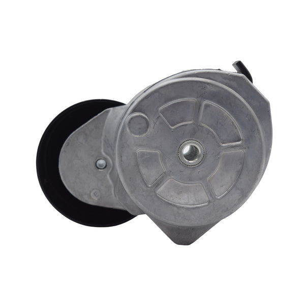Tensor para Accesorios KNADIAN 90295