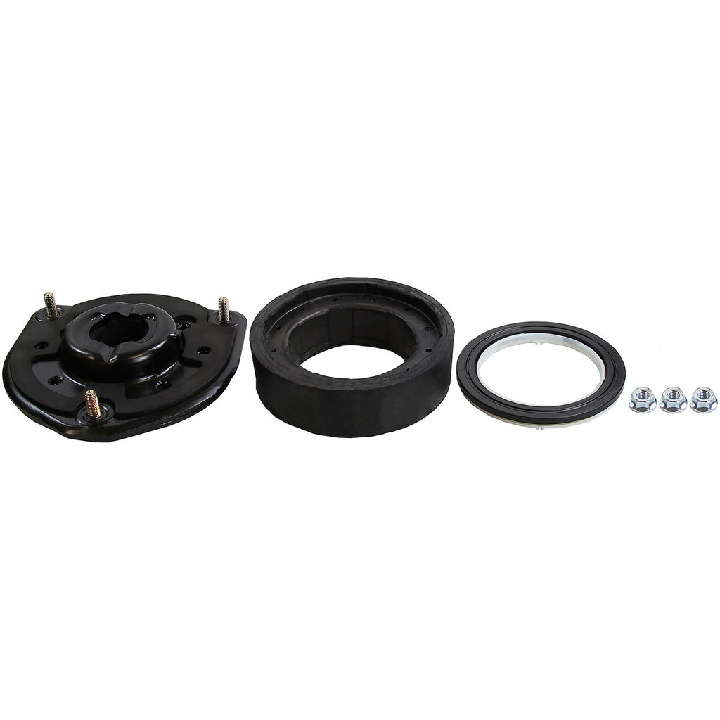 Base de Amortiguador Strut-Mate MONROE 902965