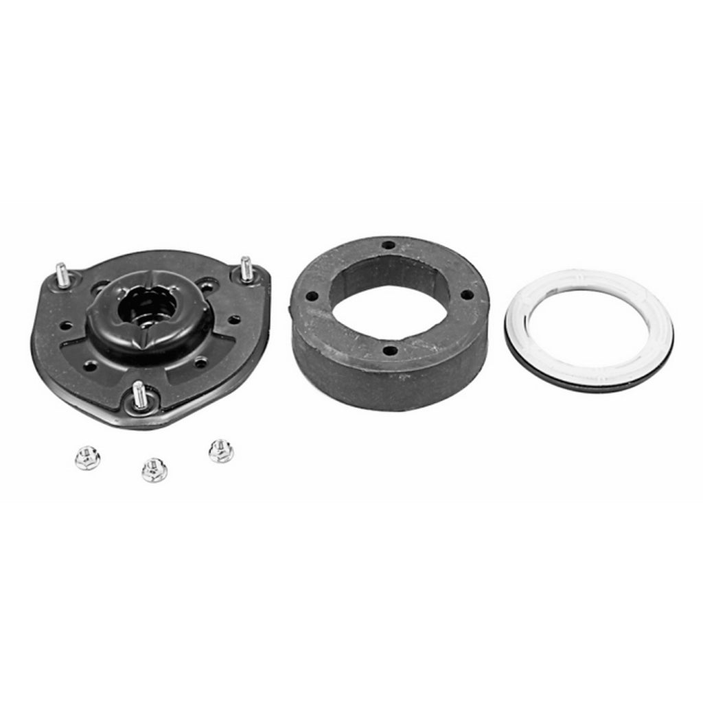 Base de Amortiguador Strut-Mate MONROE 902965