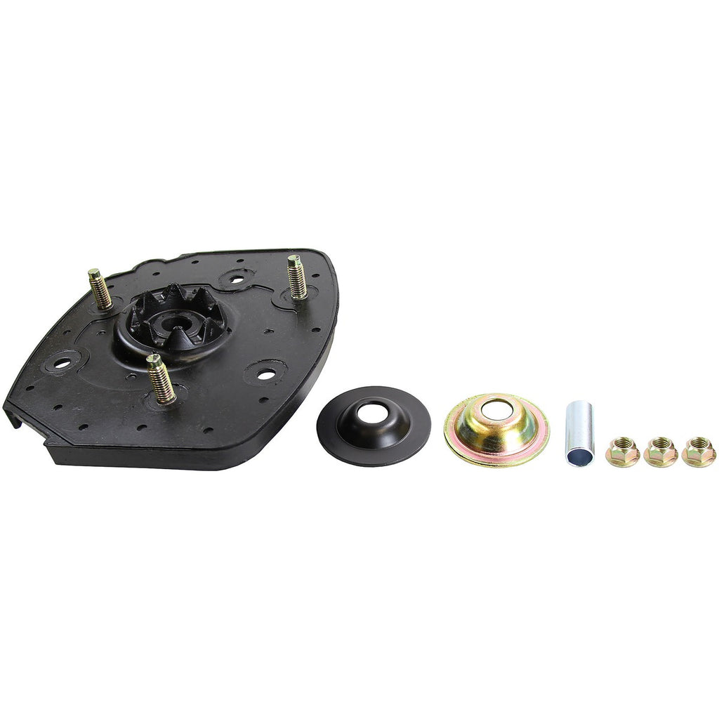 Base de Amortiguador Strut-Mate MONROE 902968