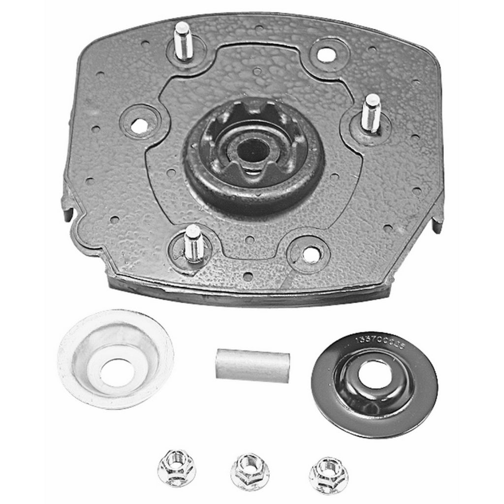 Base de Amortiguador Strut-Mate MONROE 902968