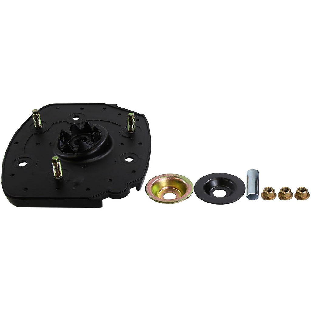Base de Amortiguador Strut-Mate MONROE 902969