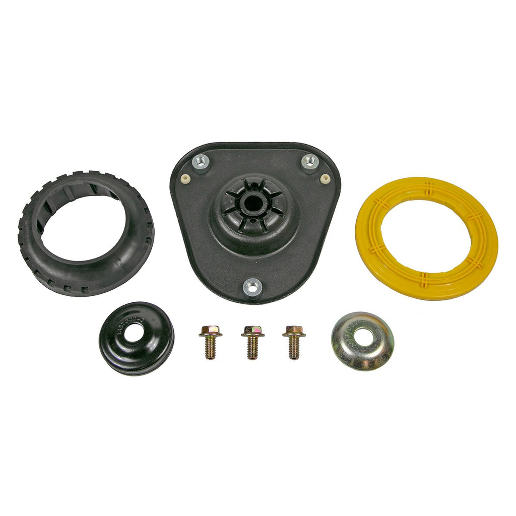 Base de Amortiguador Strut-Mate MONROE 902972