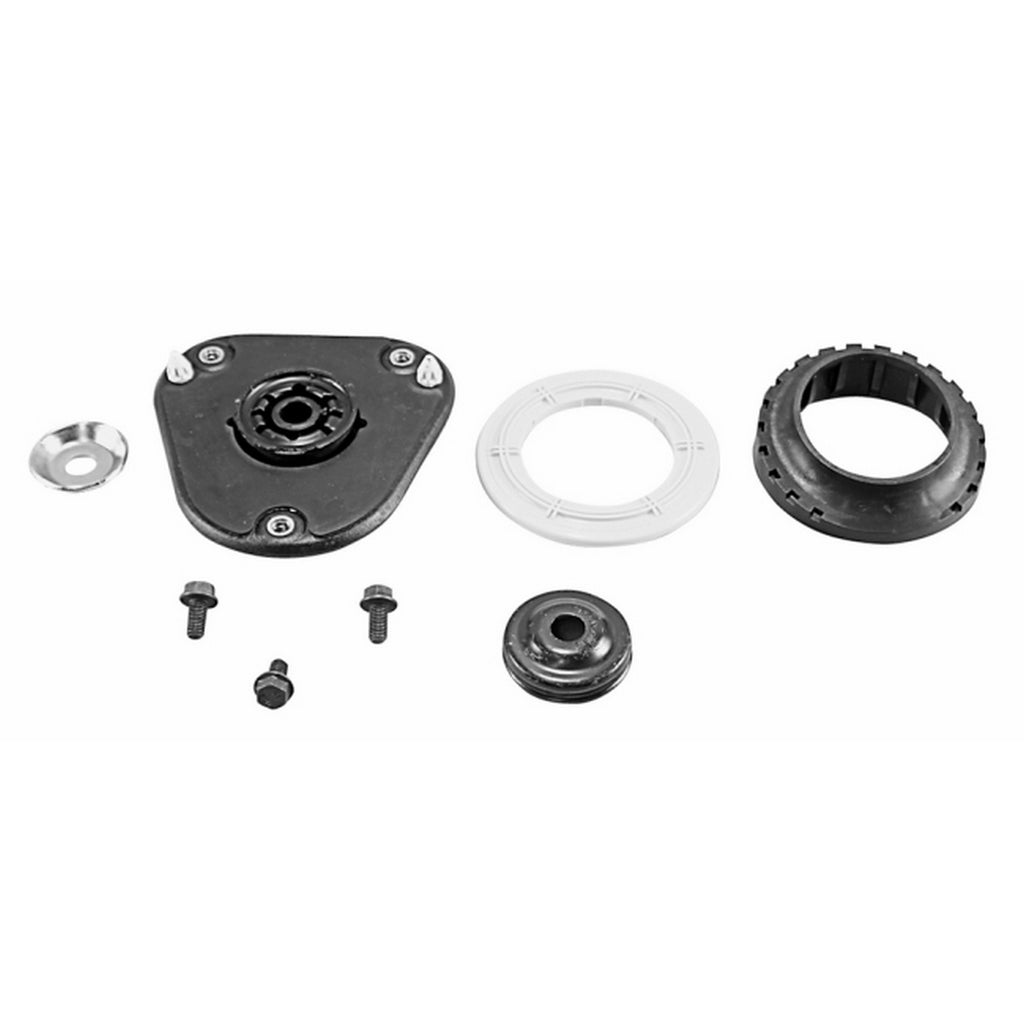 Base de Amortiguador Strut-Mate MONROE 902972