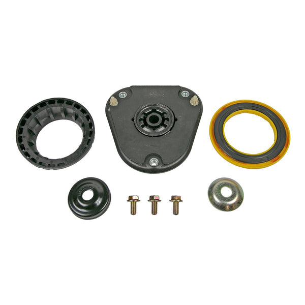 Base de Amortiguador Strut-Mate MONROE 902972