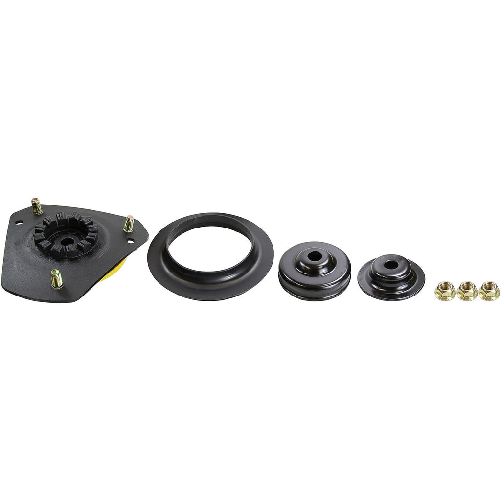 Base de Amortiguador Strut-Mate MONROE 902973