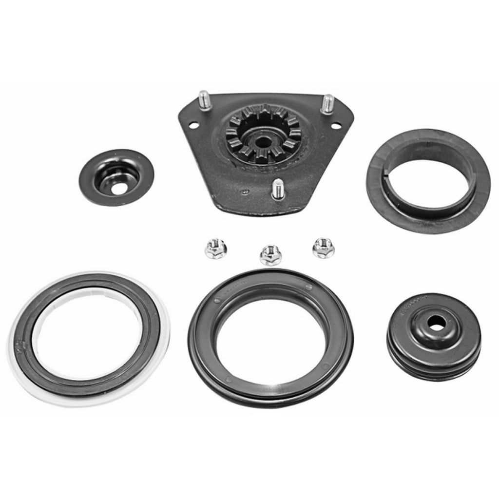 Base de Amortiguador Strut-Mate MONROE 902973