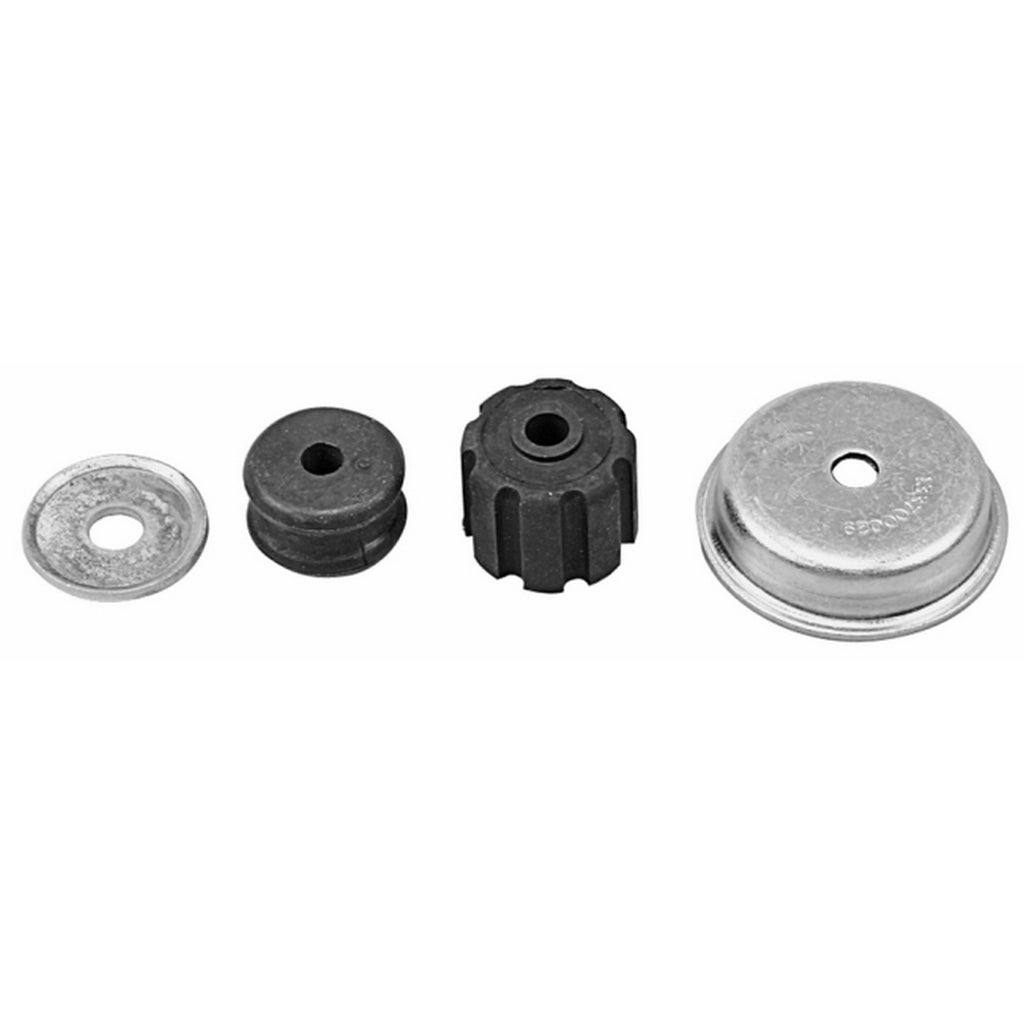 Base de Amortiguador Strut-Mate MONROE 902978