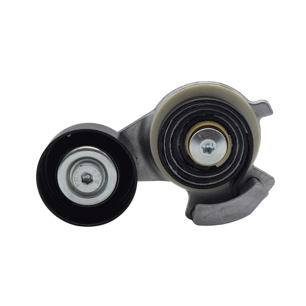 Tensor para Accesorios KNADIAN 90297