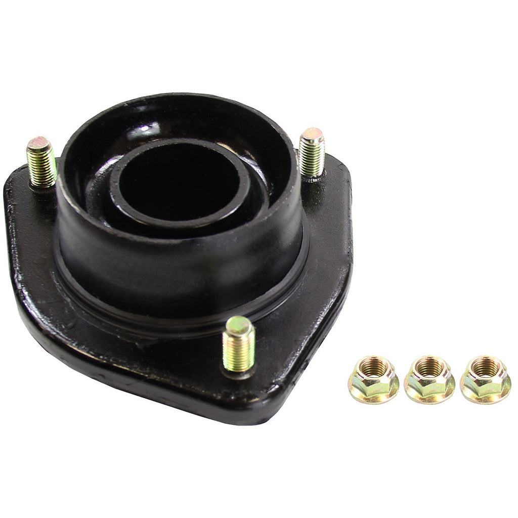 Base de Amortiguador Strut-Mate MONROE 902981