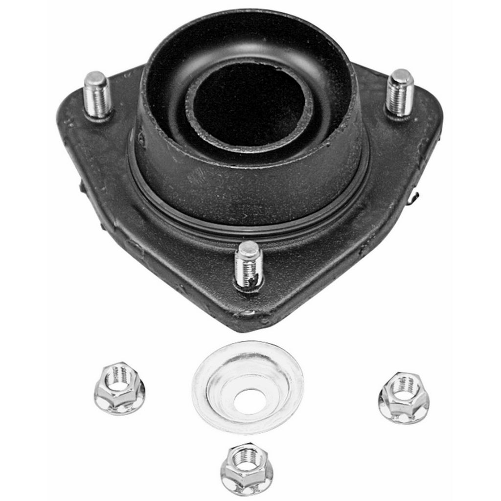 Base de Amortiguador Strut-Mate MONROE 902981