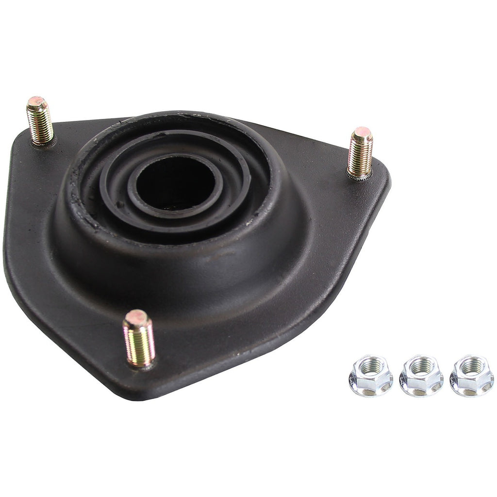 Base de Amortiguador Strut-Mate MONROE 902984