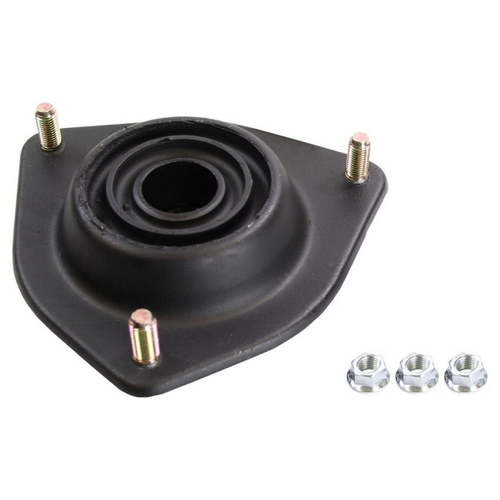 Base de Amortiguador Strut-Mate MONROE 902984