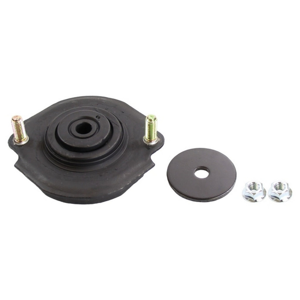 Base de Amortiguador Strut-Mate MONROE 902986