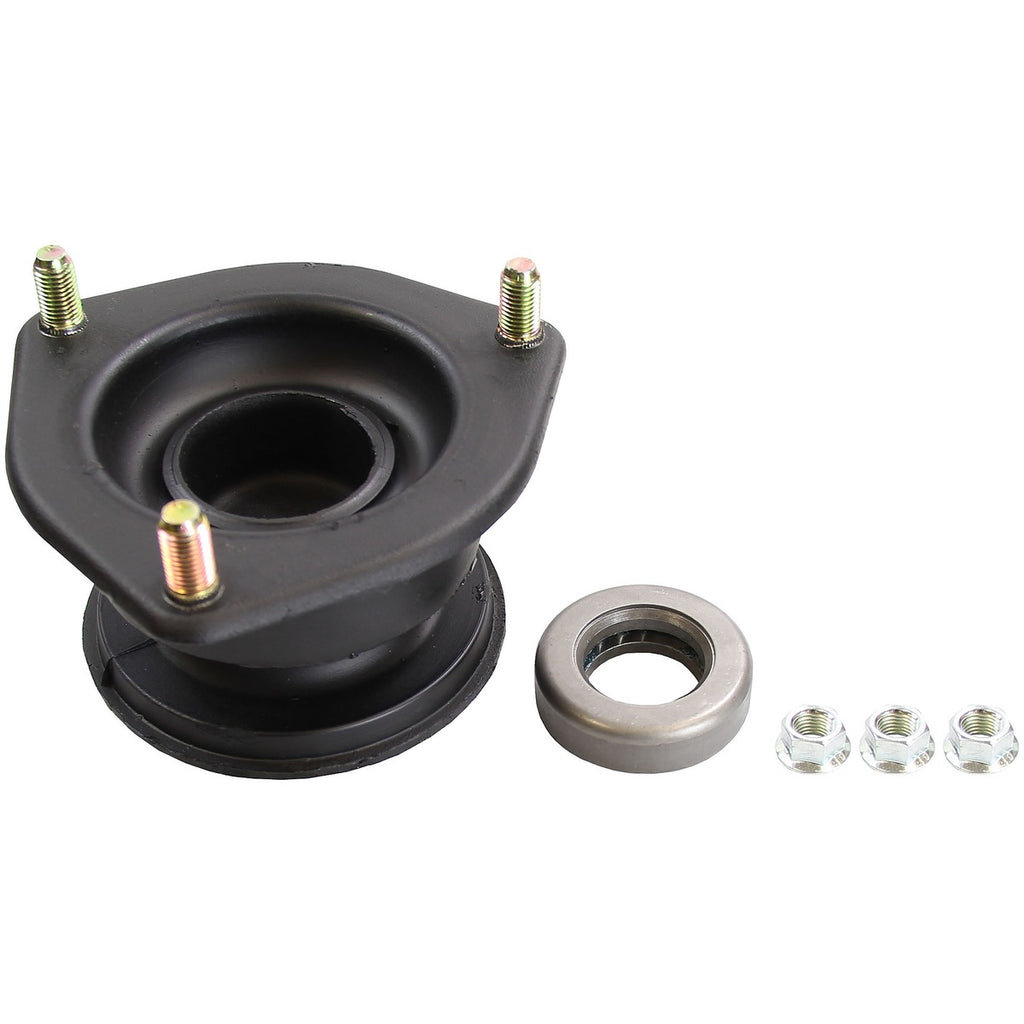 Base de Amortiguador Strut-Mate MONROE 902989