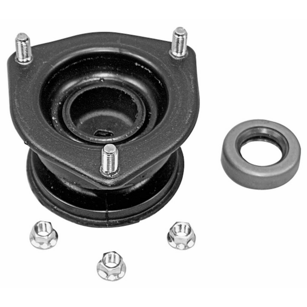 Base de Amortiguador Strut-Mate MONROE 902989