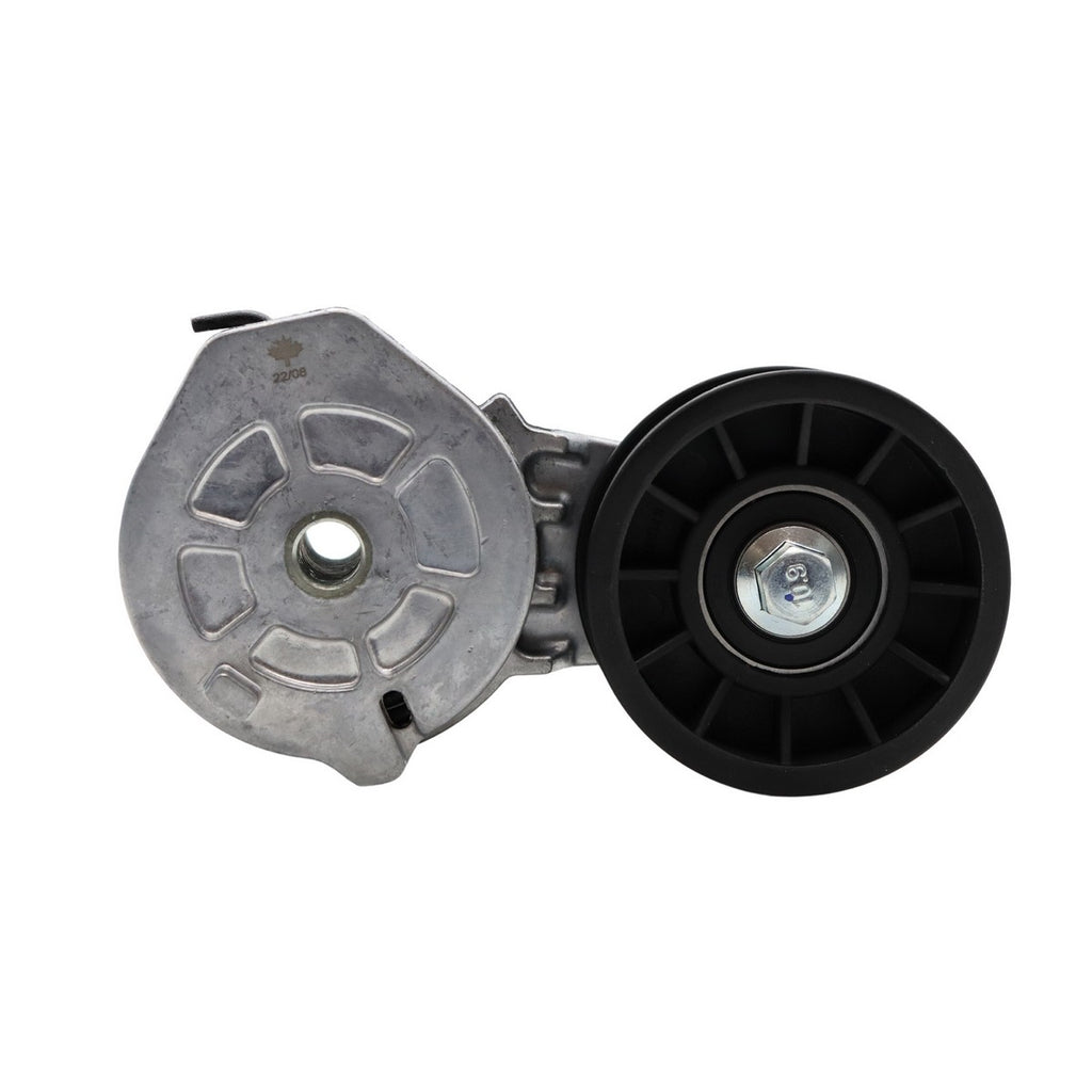 Tensor para Accesorios KNADIAN 90298