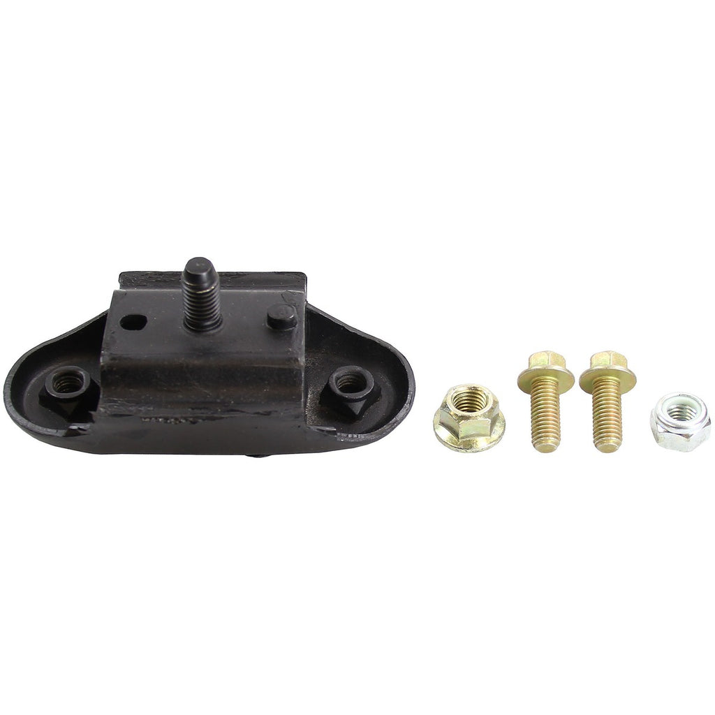 Base de Amortiguador Strut-Mate MONROE 902992