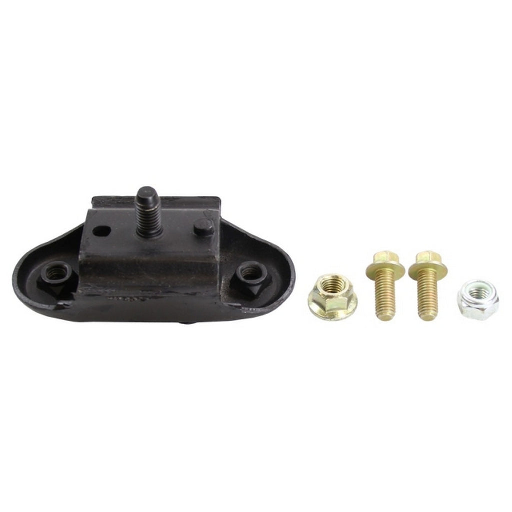 Base de Amortiguador Strut-Mate MONROE 902992