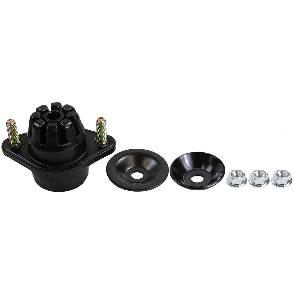 Base de Amortiguador Strut-Mate MONROE 902998