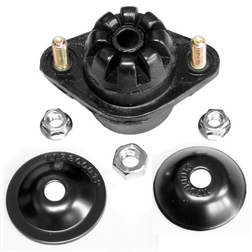 Base de Amortiguador Strut-Mate MONROE 902998