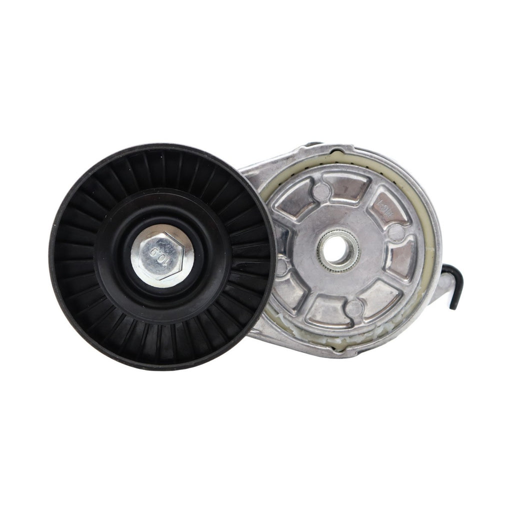 Tensor para Accesorios KNADIAN 90300