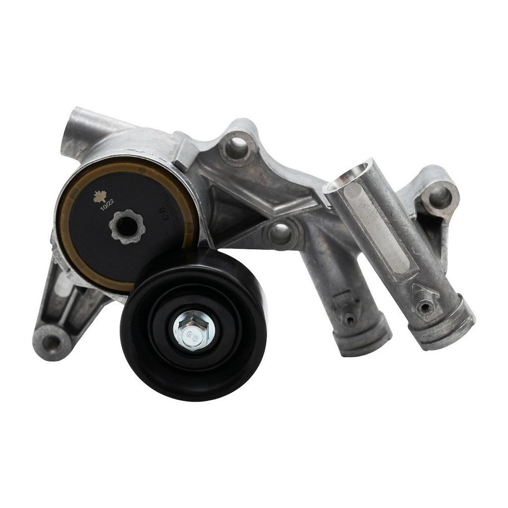 Tensor para Accesorios KNADIAN 90301