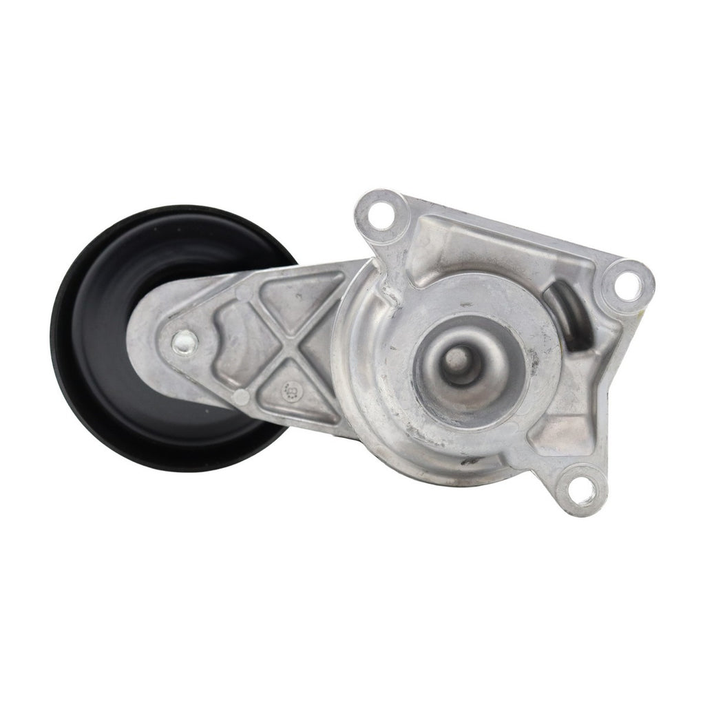 Tensor para Accesorios KNADIAN 90303 – Mi Autoparte