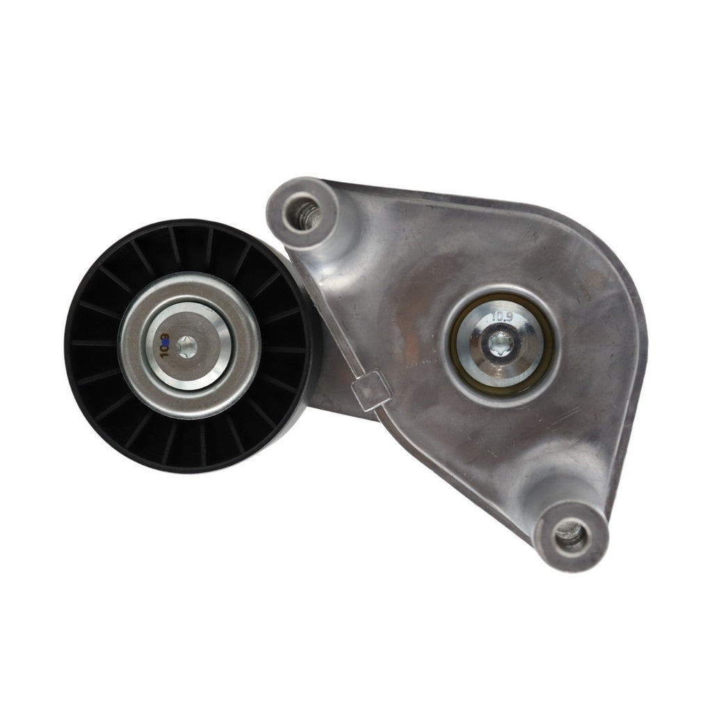 Tensor para Accesorios KNADIAN 90304