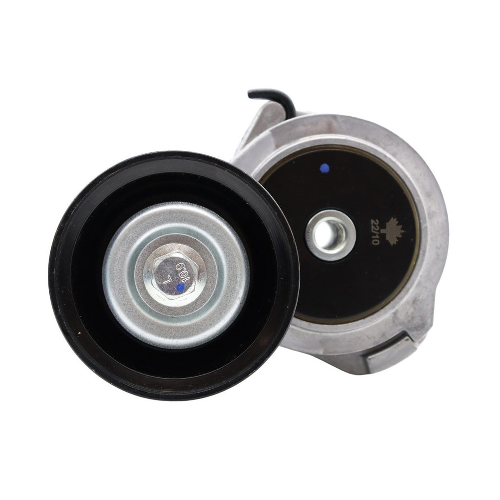 Tensor para Accesorios KNADIAN 90305