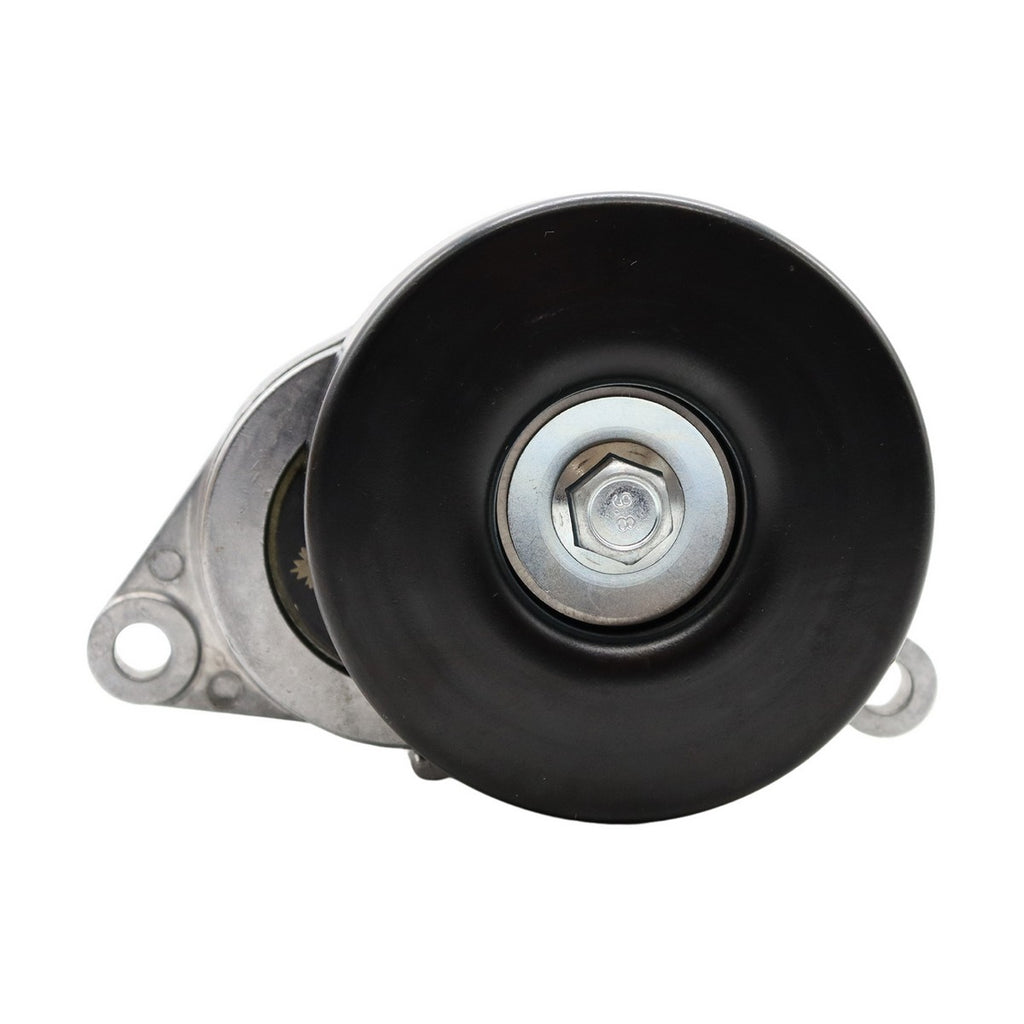Tensor para Accesorios KNADIAN 90306