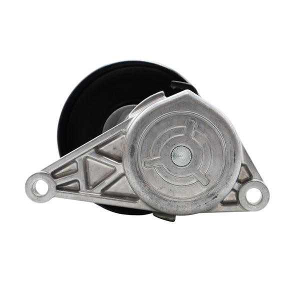 Tensor para Accesorios KNADIAN 90306