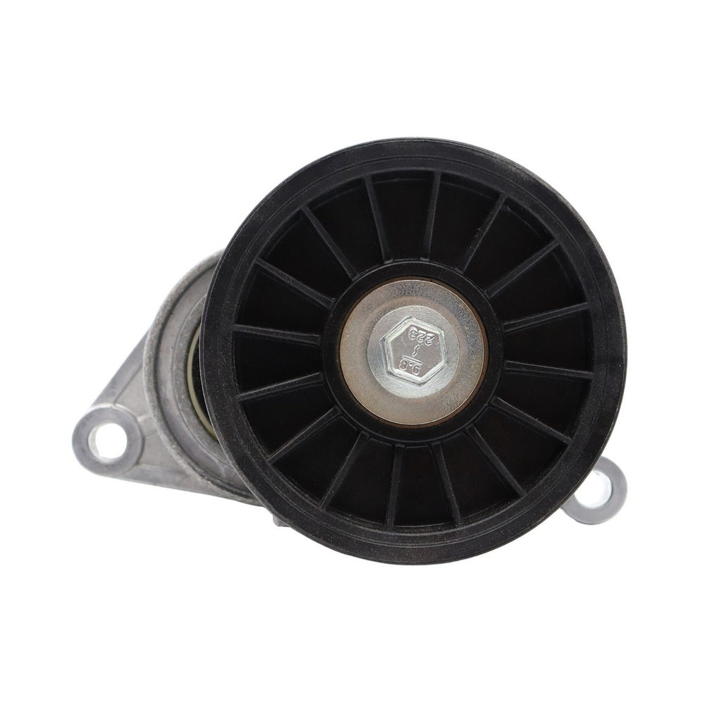 Tensor para Accesorios KNADIAN 90307