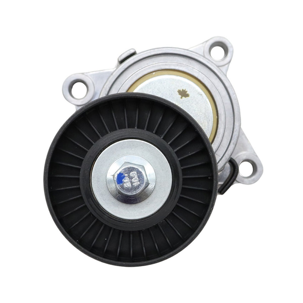 Tensor para Accesorios KNADIAN 90308