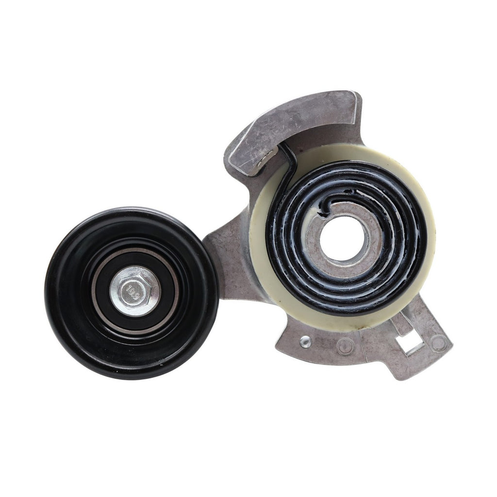 Tensor para Accesorios KNADIAN 90309