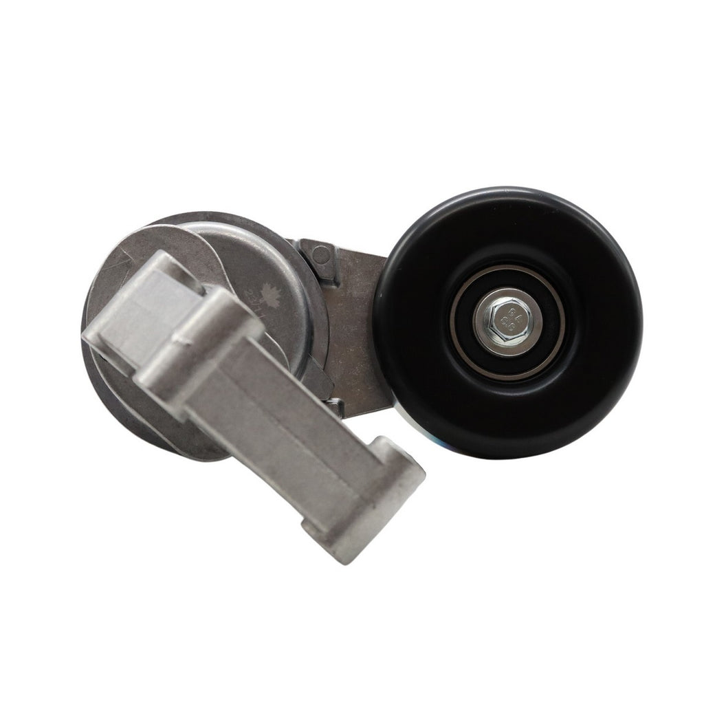 Tensor para Accesorios KNADIAN 90310