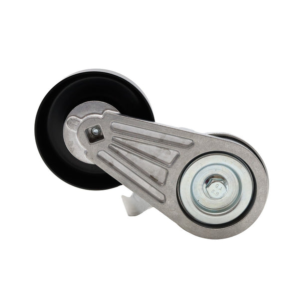 Tensor para Accesorios KNADIAN 90310