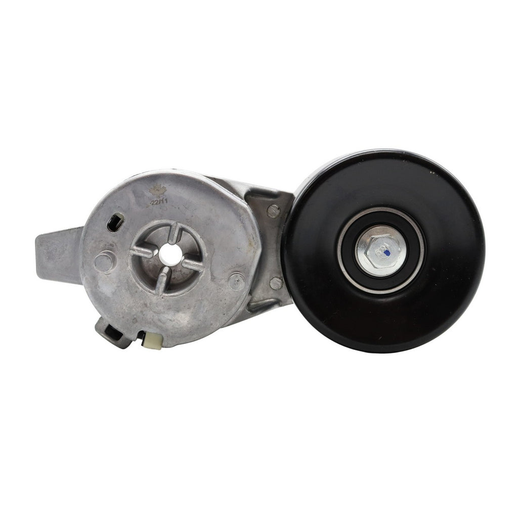 Tensor para Accesorios KNADIAN 90312