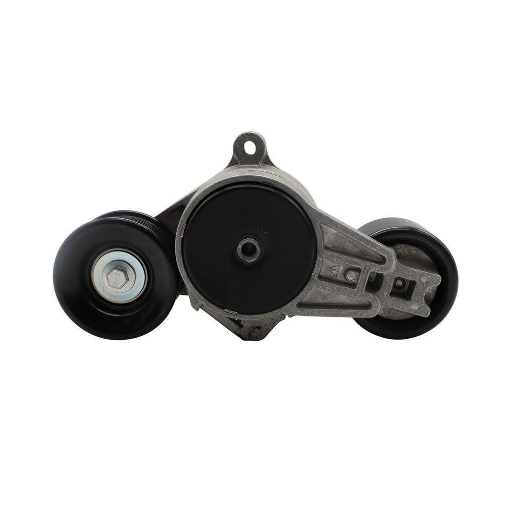 Tensor para Accesorios KNADIAN 90313
