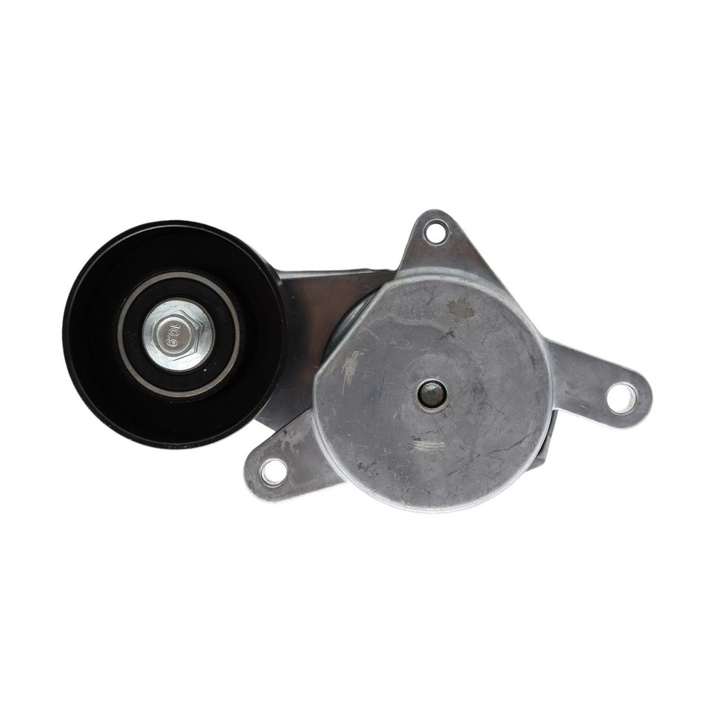 Tensor para Accesorios KNADIAN 90314