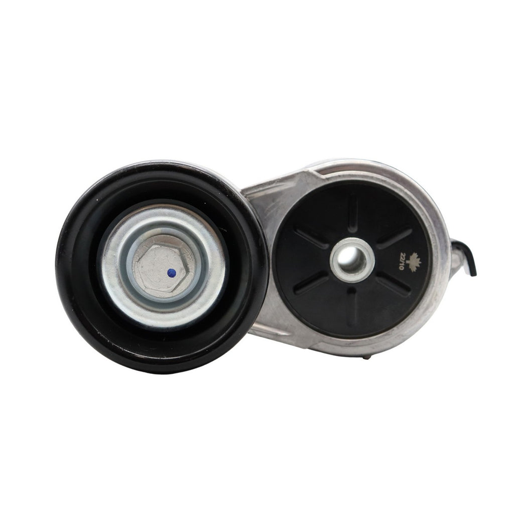 Tensor para Accesorios KNADIAN 90315