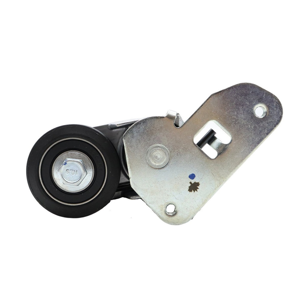 Tensor para Accesorios KNADIAN 90317