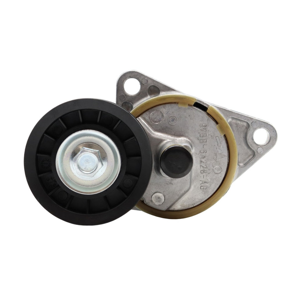 Tensor para Accesorios KNADIAN 90318