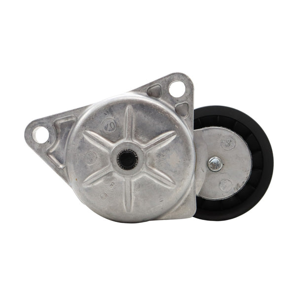 Tensor para Accesorios KNADIAN 90318
