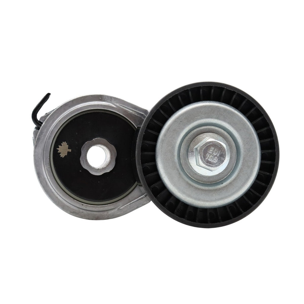 Tensor para Accesorios KNADIAN 90319